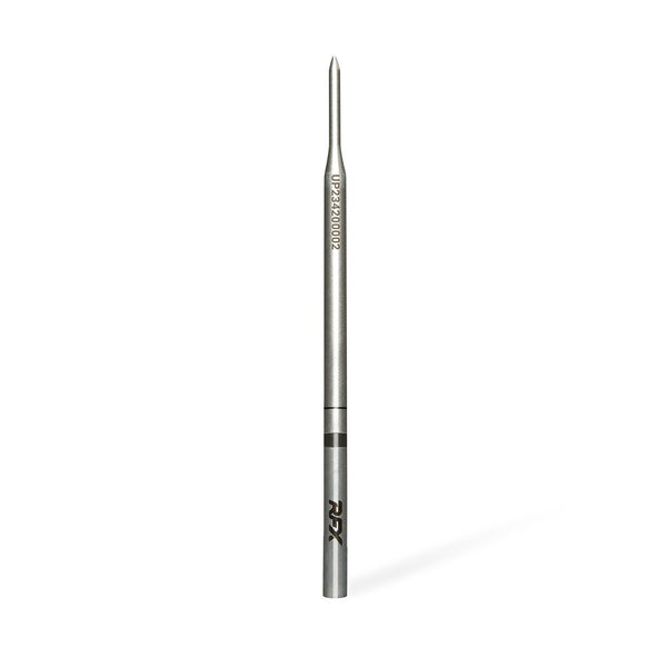TX-5630-rfx-meat-wireless-