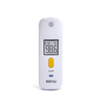 WAND Mini™ - Non-Contact Forehead Thermometer (FDA-Cleared)