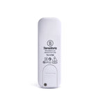 WAND Mini™ - Non-Contact Forehead Thermometer (FDA-Cleared)