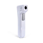 WAND Clinical™ - Non-Contact Forehead Thermometer (FDA-Cleared)