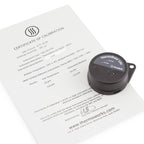 ThermaData®  Lite - Temperature Data Logger