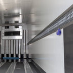 ThermaData®  Lite - Temperature Data Logger