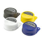 ThermaData®  Lite - Temperature Data Logger