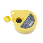 ThermaData®  Lite - Temperature Data Logger