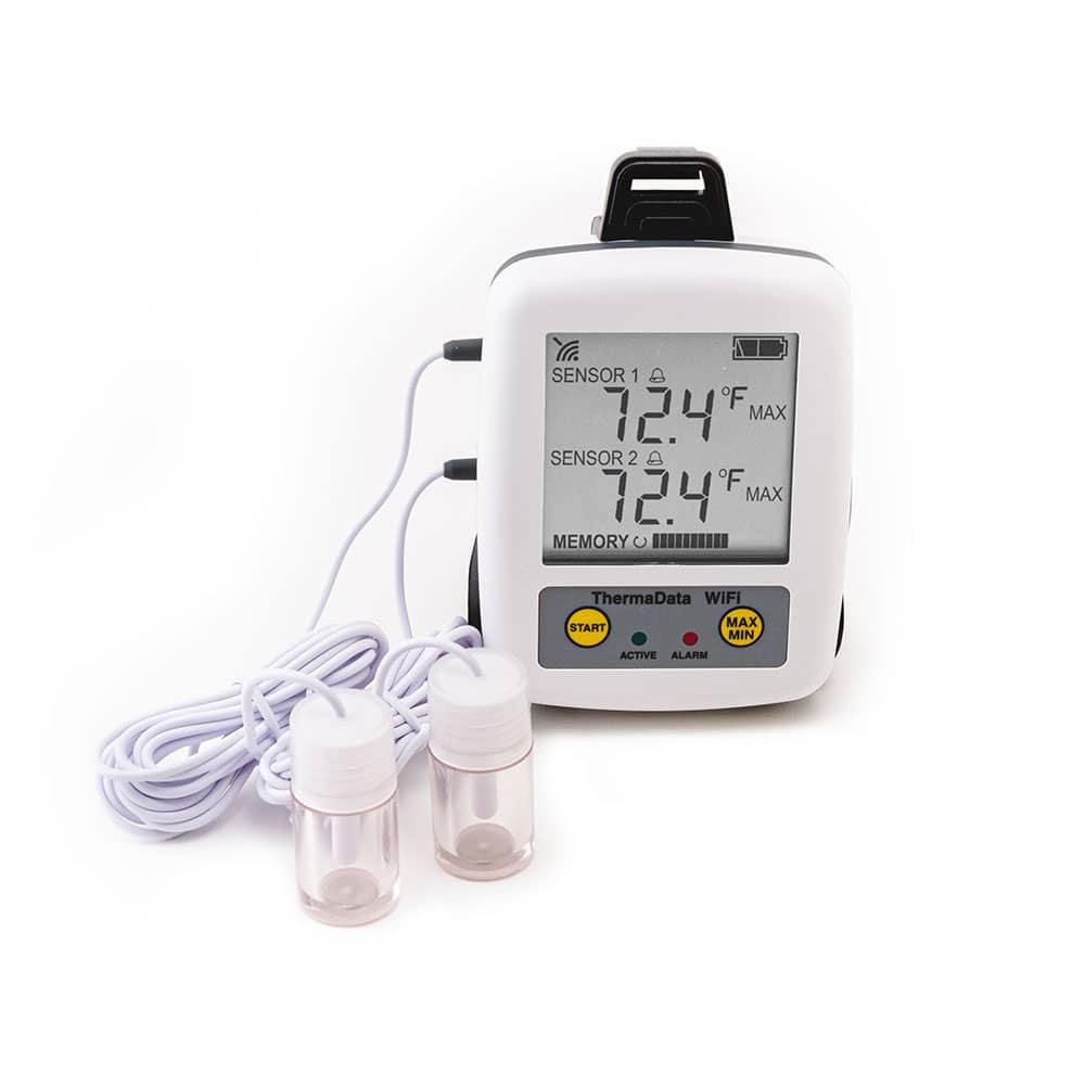 ThermaData-Pharm-thermadata-