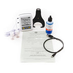 ThermaData® WiFi Vaccine Storage Digital Datalogger (DDL)