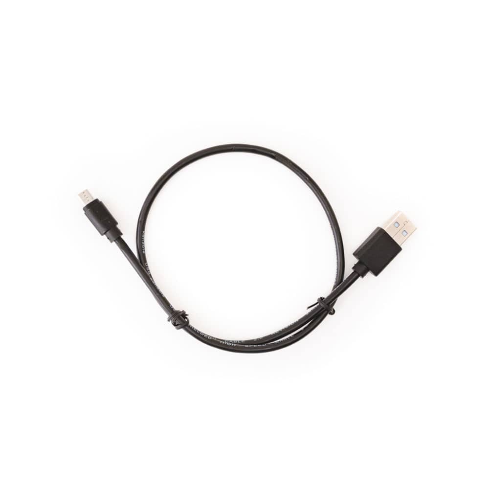 ThermaData® WiFi Vaccine Storage Digital Datalogger (DDL)