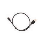 ThermaData® WiFi Vaccine Storage Digital Datalogger (DDL)