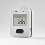 ThermaData® Logger USB