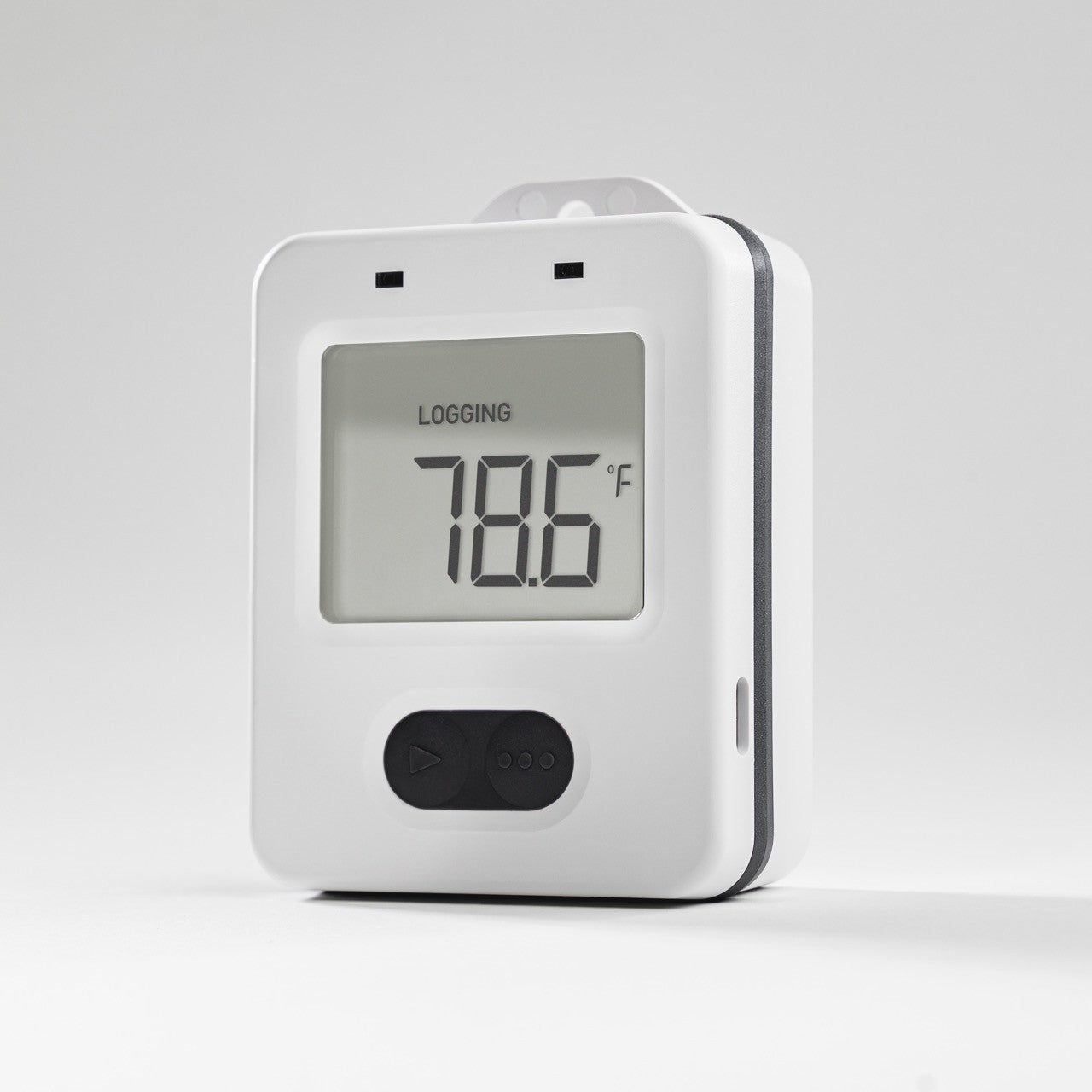 ThermaData® Logger USB