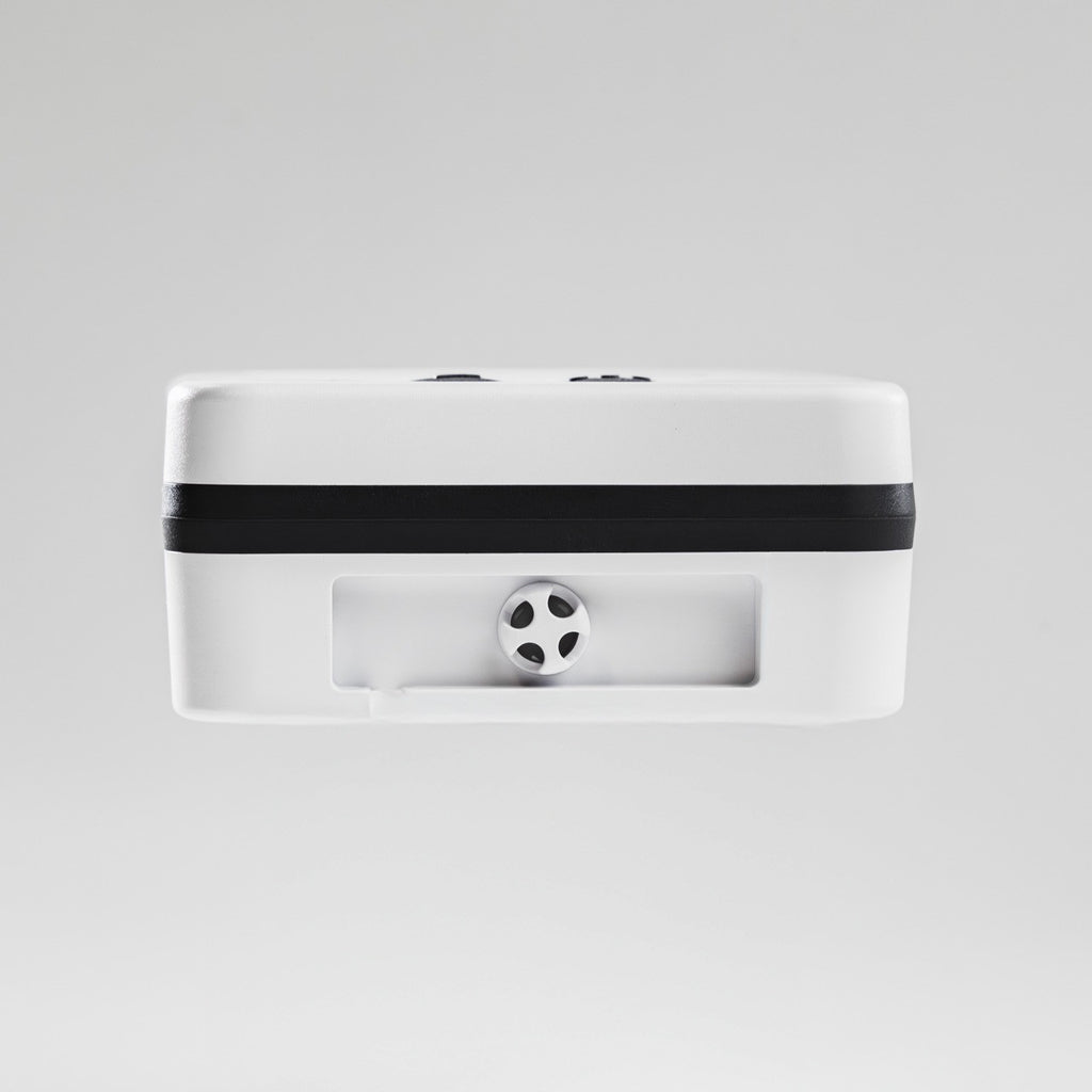 ThermaData® Logger USB