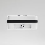 ThermaData® Logger USB