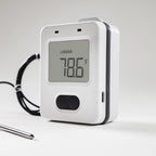 ThermaData® Logger USB