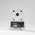 ThermaData® Logger Type K USB