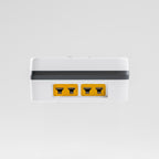 ThermaData® Logger Type K USB