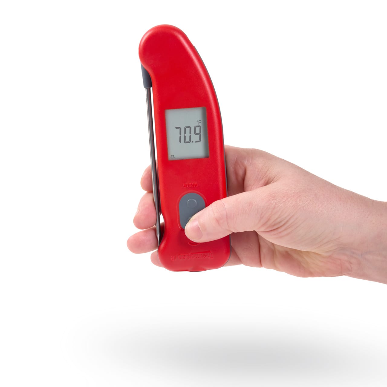 ThermoWorks Thermapen IR - Thumbnail 3