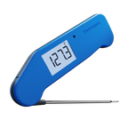 Thermapen® NANO
