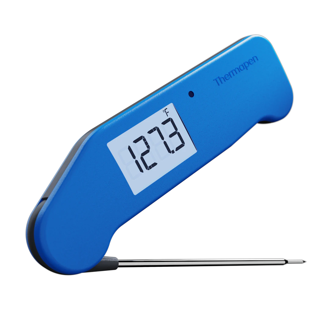 Thermapen® NANO