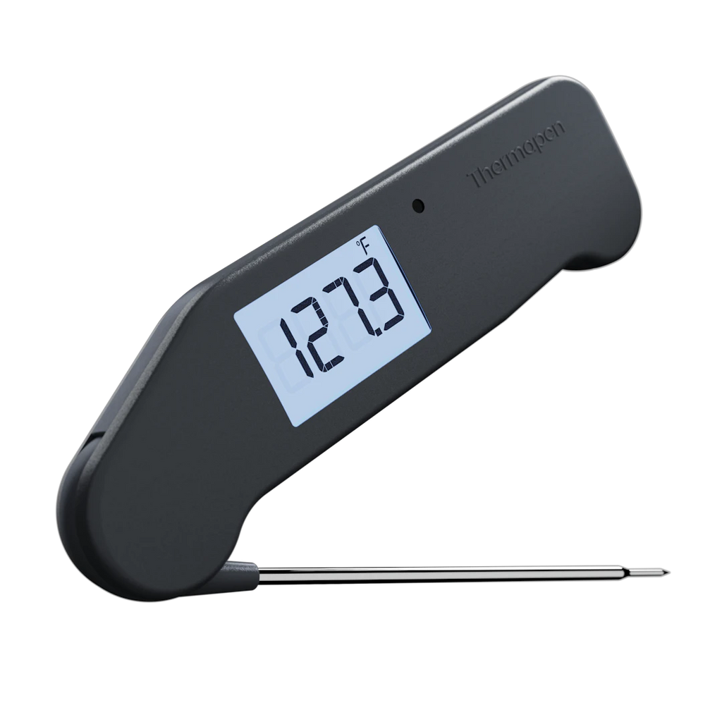 Thermapen® NANO