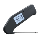 Thermapen® NANO