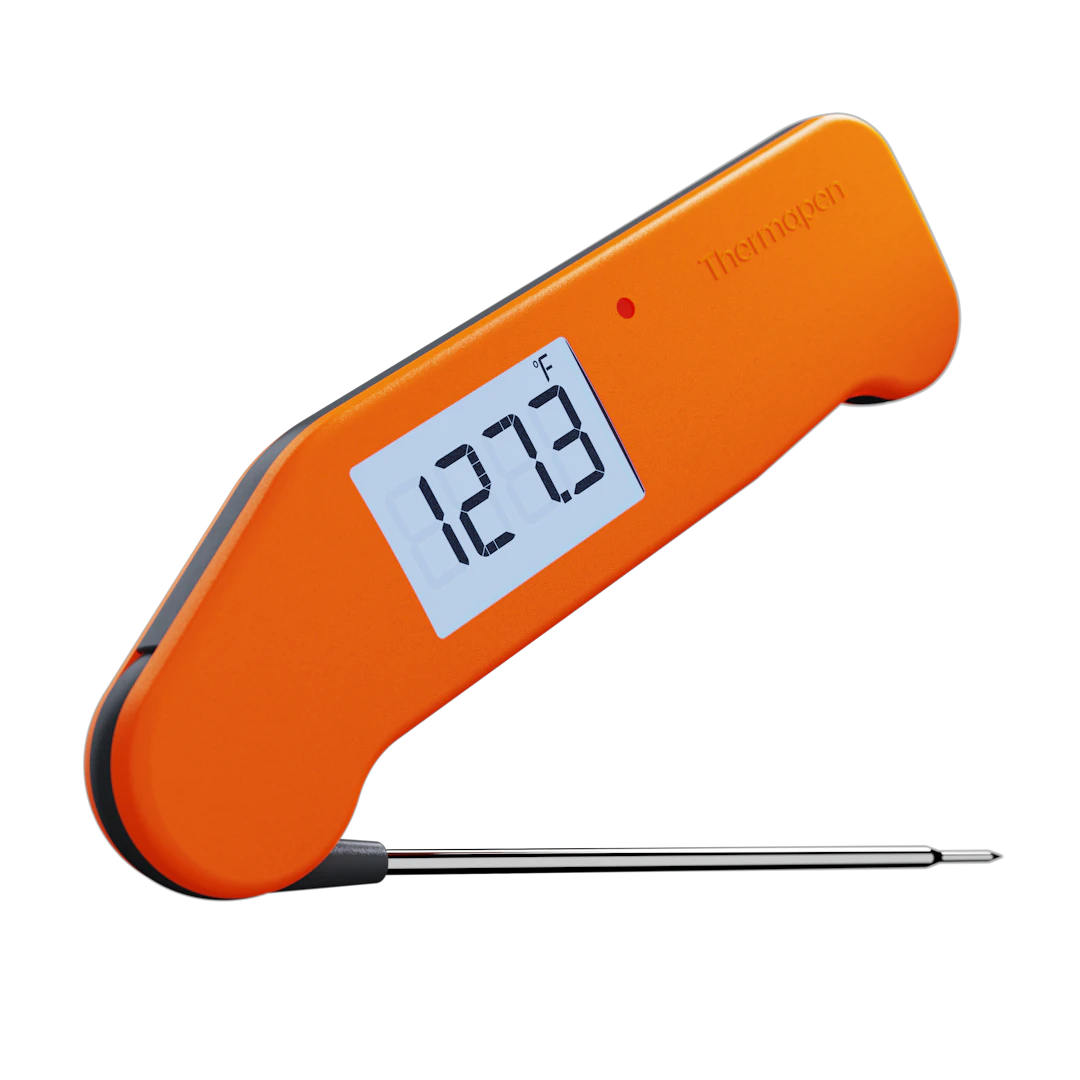 Thermapen® NANO
