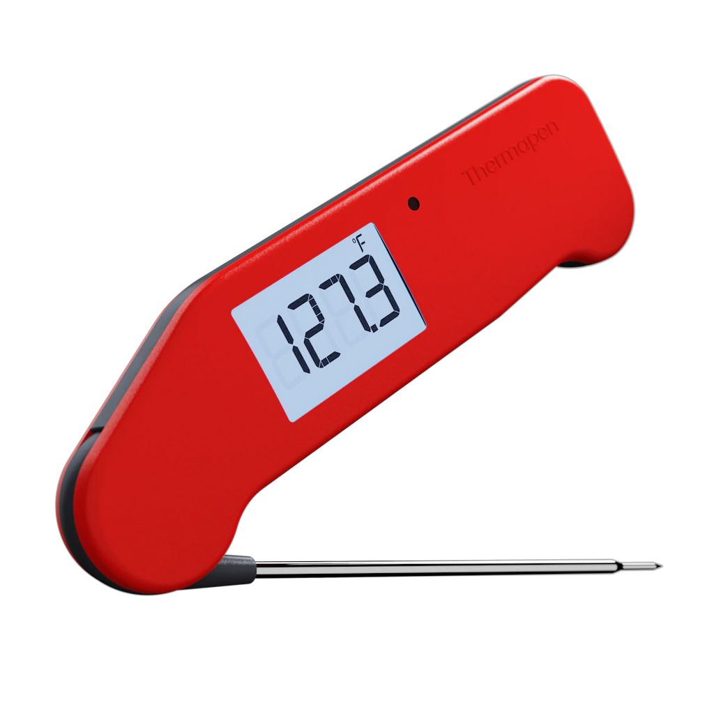 Thermapen® NANO