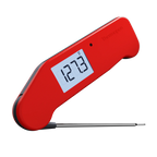 Thermapen® NANO