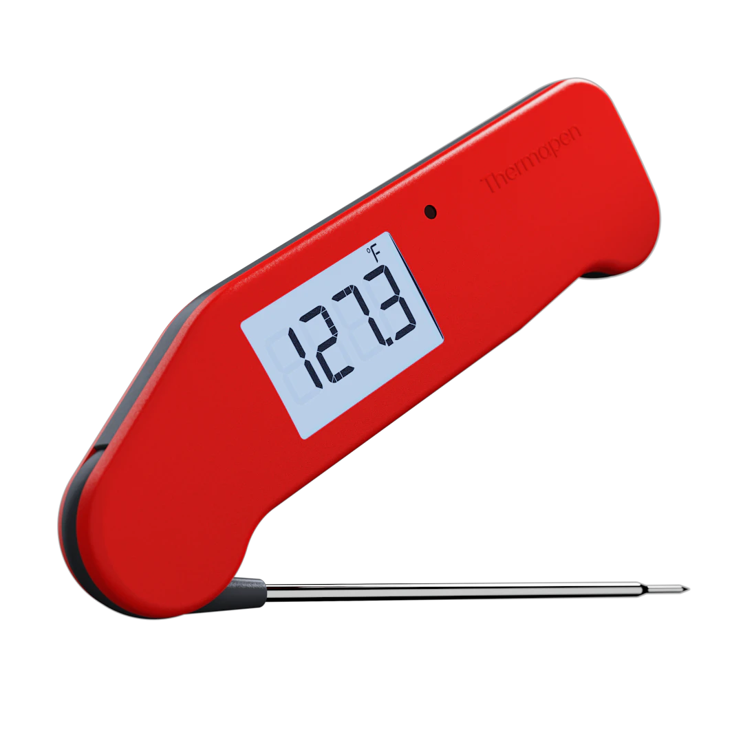 Thermapen® NANO