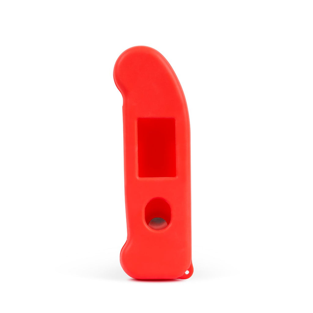 Thermapen® One Blue Magnetic Silicone Boot