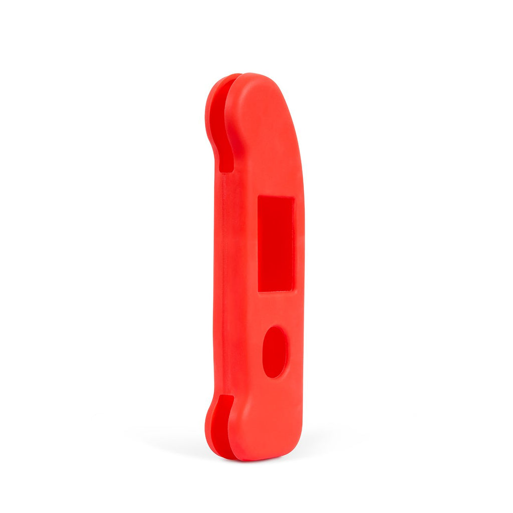 Thermapen® One Blue Magnetic Silicone Boot