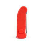 Thermapen® One Blue Magnetic Silicone Boot