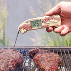 Limited Edition Thermapen® ONE