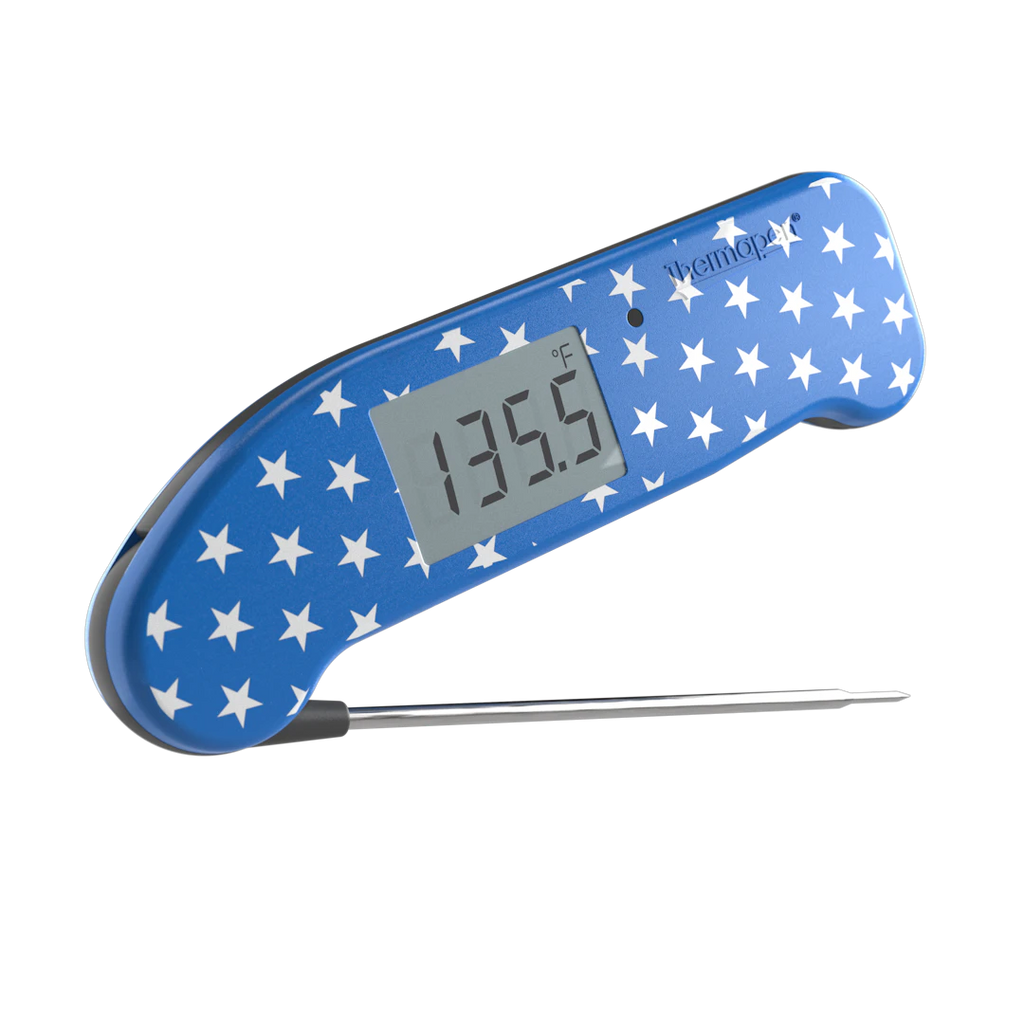 Thermapen® ONE