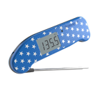 Thermapen® ONE
