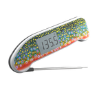 Thermapen® ONE