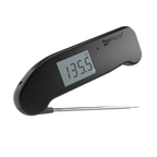 Thermapen® ONE