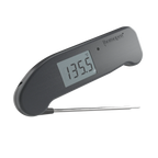 Thermapen® ONE