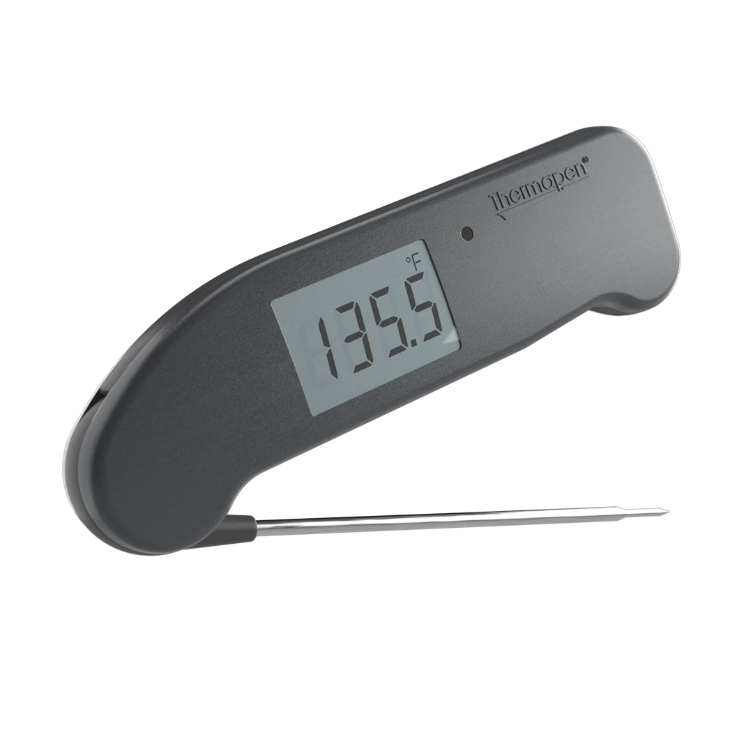 Thermapen® ONE