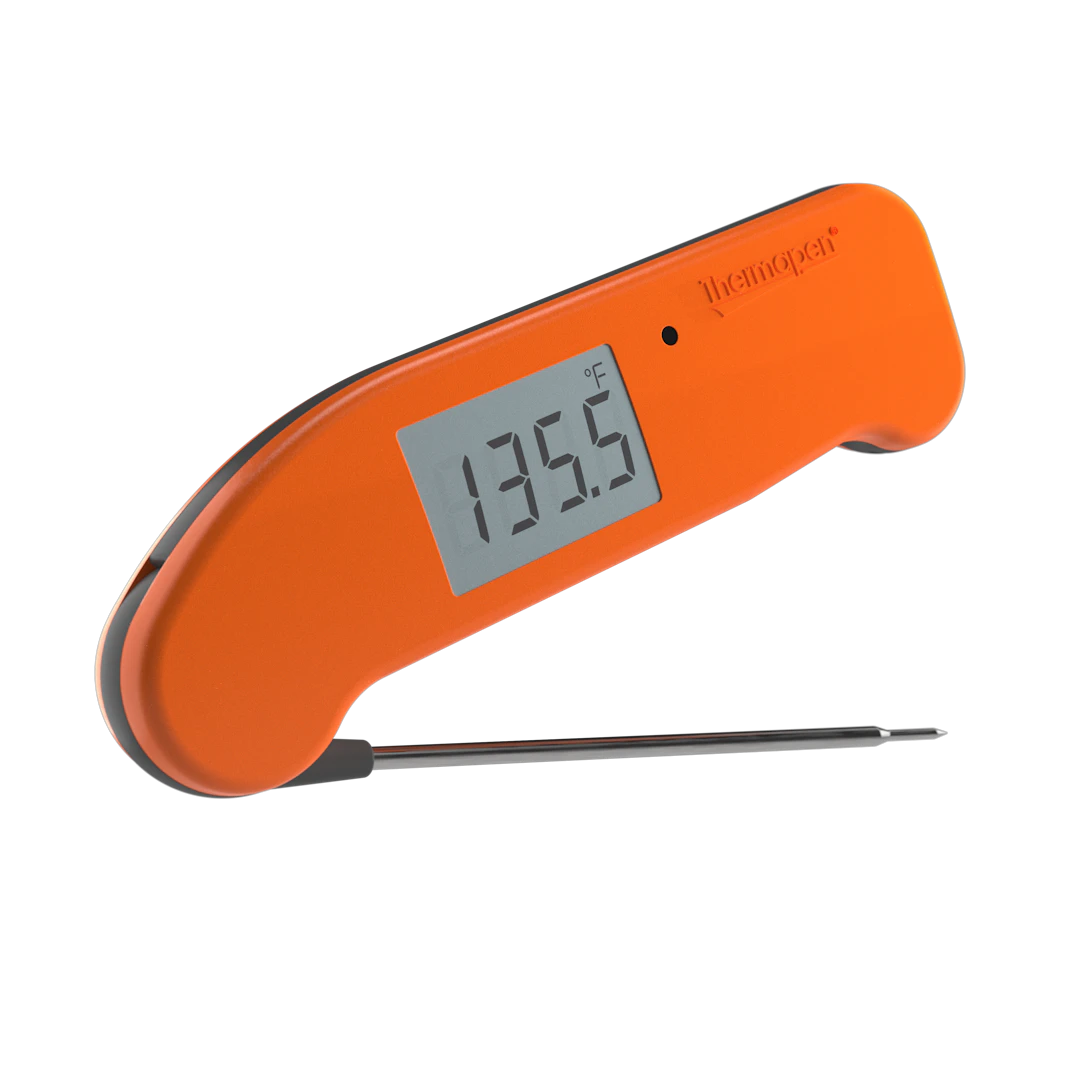 ThermoWorks Thermapen ONE