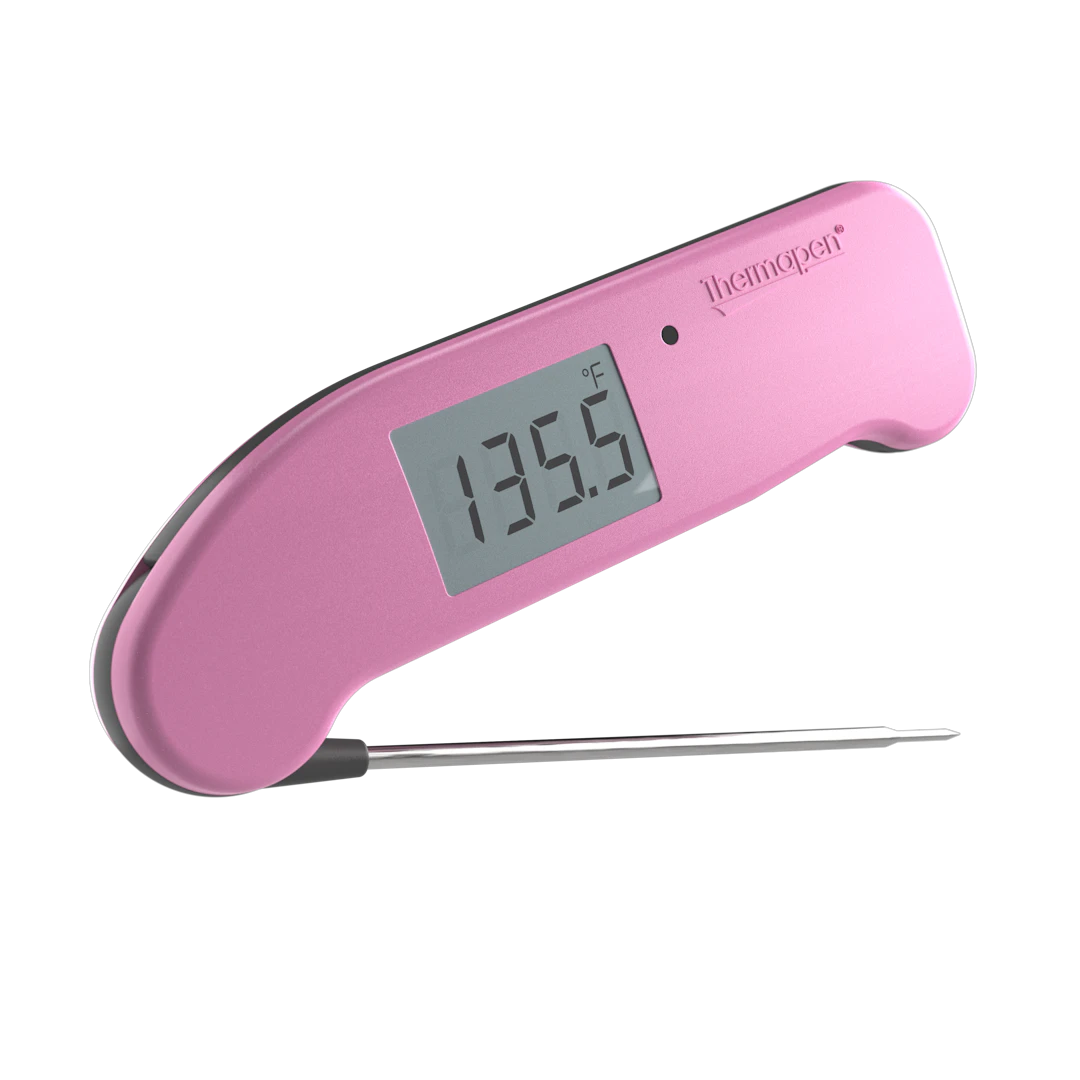 ThermoWorks Thermapen ONE