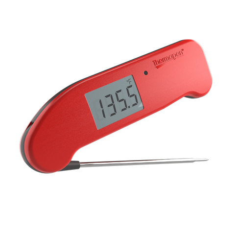 Thermoworks Thermapen® ONE