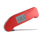 Thermapen® ONE