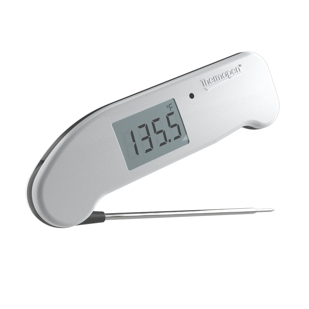 Thermapen® ONE