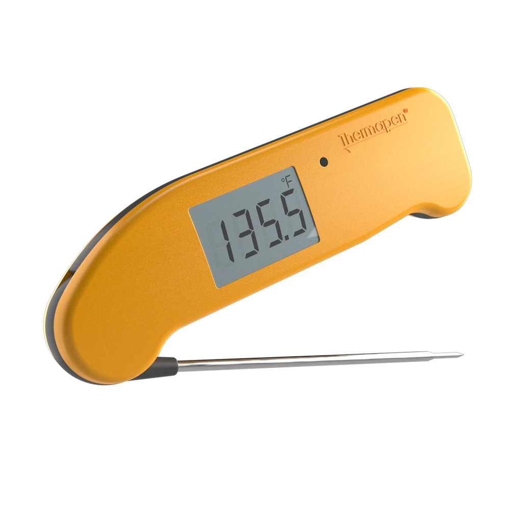 Thermapen® ONE