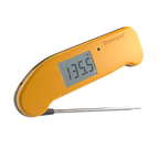 Thermapen® ONE