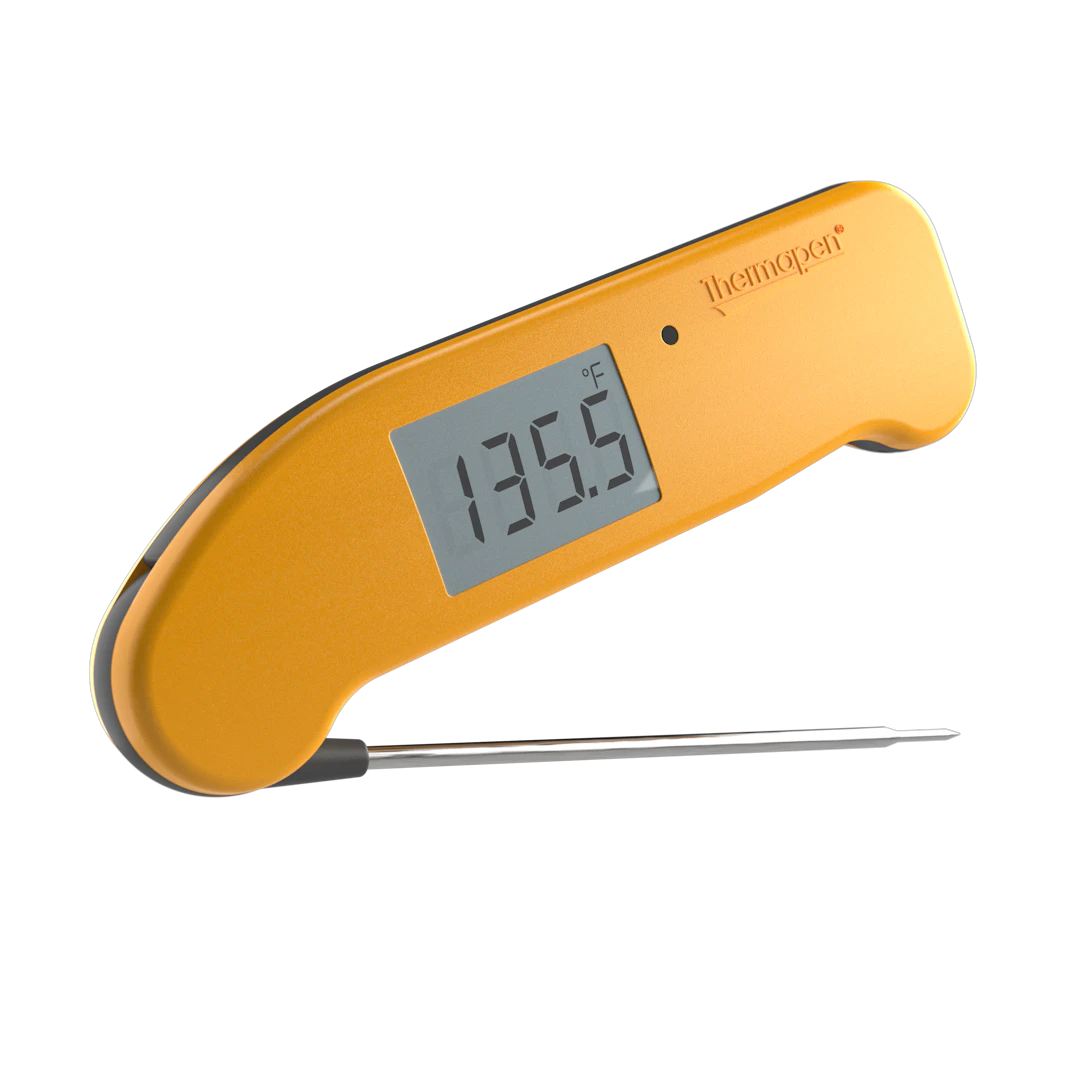 Thermapen® ONE
