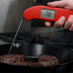 Thermapen® ONE