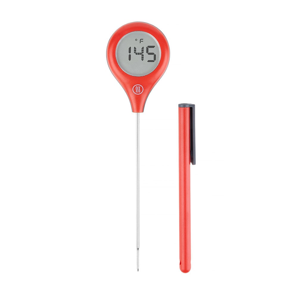 ThermoWorks ThermoPop 2