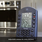 TimeStack® - Open Box Special