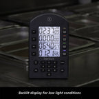 TimeStack® - Open Box Special